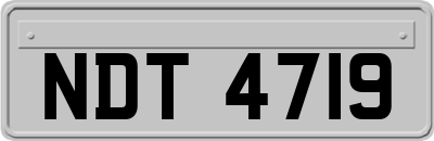 NDT4719