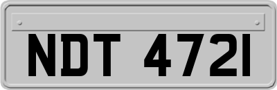 NDT4721