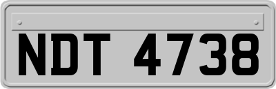 NDT4738