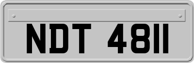 NDT4811