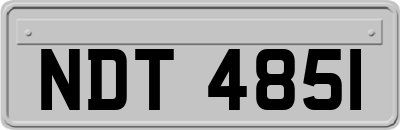 NDT4851