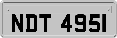 NDT4951