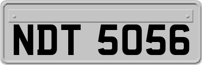 NDT5056