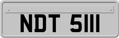 NDT5111