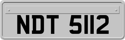 NDT5112