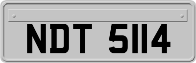 NDT5114