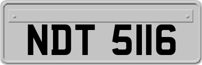 NDT5116