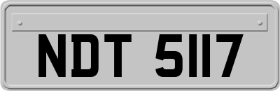 NDT5117