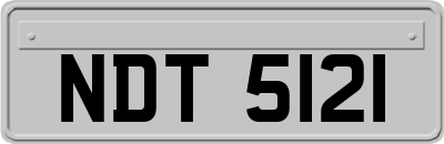 NDT5121