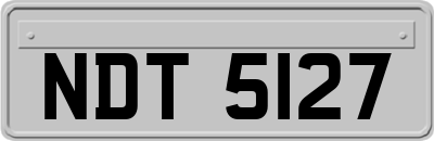 NDT5127