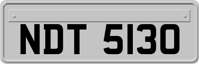 NDT5130