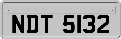 NDT5132