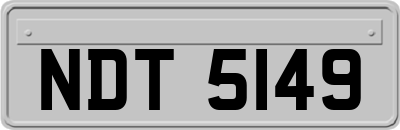 NDT5149