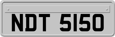 NDT5150