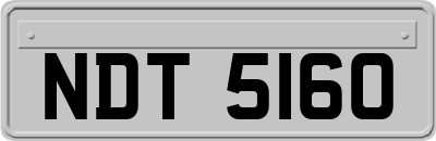 NDT5160