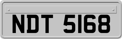 NDT5168
