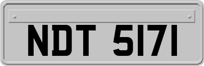 NDT5171
