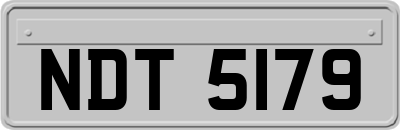 NDT5179