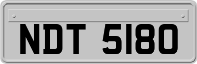 NDT5180