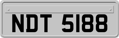 NDT5188