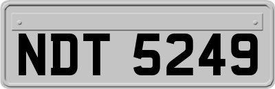 NDT5249