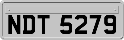 NDT5279