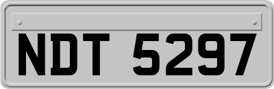NDT5297