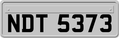 NDT5373