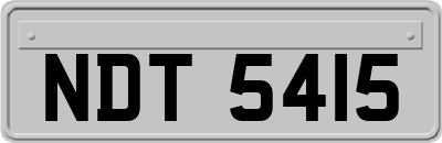 NDT5415