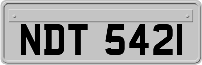 NDT5421