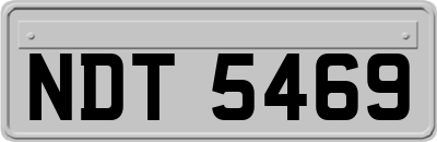 NDT5469