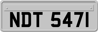 NDT5471