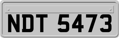 NDT5473