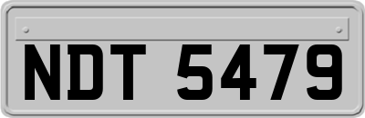 NDT5479
