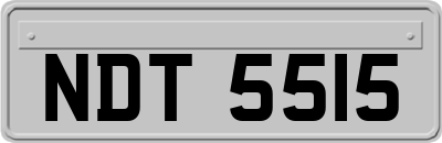 NDT5515