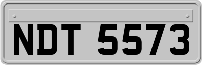 NDT5573