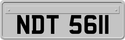 NDT5611