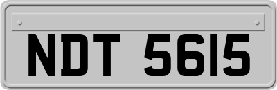 NDT5615