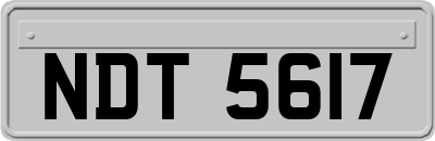 NDT5617