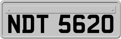 NDT5620