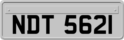 NDT5621