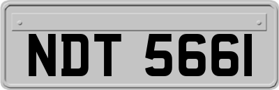 NDT5661