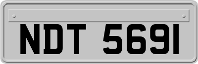 NDT5691