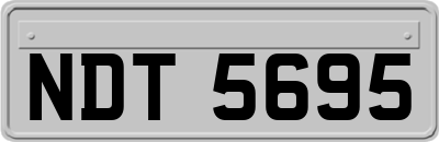 NDT5695
