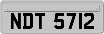 NDT5712