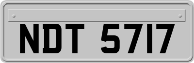 NDT5717