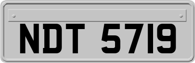 NDT5719