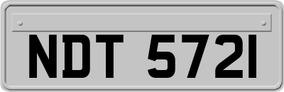 NDT5721