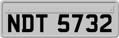 NDT5732