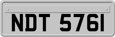 NDT5761